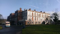 Croxteth Hall and Country Park 1075881 Image 5